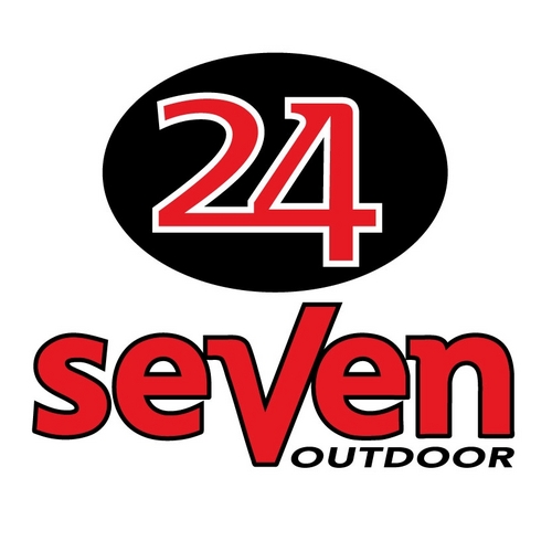 24SevenOutdoor's profile picture. #1 Source for high profile OOH #Media in Chicago & San Francisco. Whether you're a Fortune 500 brand or local taco stand, we're pulling out all the stops.