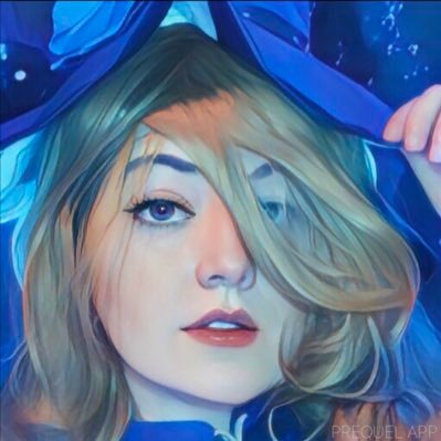 Cosplay sub account for @Silvadorkable | Gamer, Content Creator, Artist