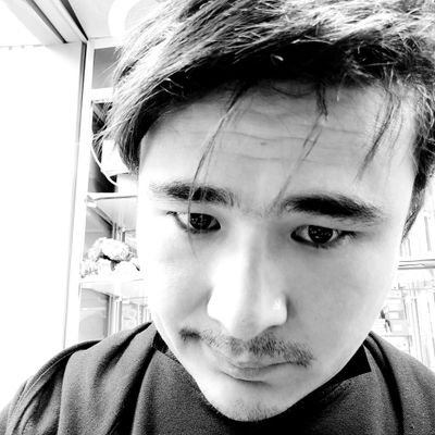 PanVasiliy1's profile picture. Creator-mindopenner