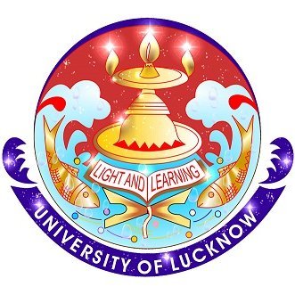 Controller of Examination, University of Lucknow.