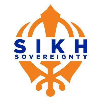 When Injustice Becomes Law,
Resistance becomes Duty.
🚩PANTH PRATHAM
🚩Est. 1469
🚩SOVEREIGNTY
#SikhsWillRiseAgain
#SikhSovereignty