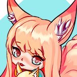 GirlChicaさんのプロフィール画像