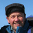 tommy_whitmore's profile image