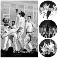 NKOTB-silviavanlent (@silviajonkers) 's Twitter Profile