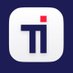 Techimply (@techimply1) Twitter profile photo Techimply (@techimply1) Twitter profile photo