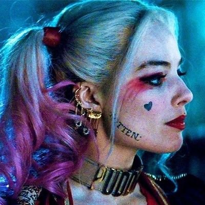 VIKINGS ๐นโ๏ธ๐ก. SOA ๐โ๏ธ Vampires ๐ Lucifer ๐ฅKobe Bryant ๐ค Martial arts. Writer. BPD Fighter. WOMAN. MOTHER ๐
EMINฦM Screaming Shady Till I Die!!!