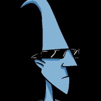 Jazz Kroo (@jazzkroo) 's Twitter Profile Photo