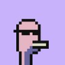 eatmyasshair___'s profile picture. hi smol pp