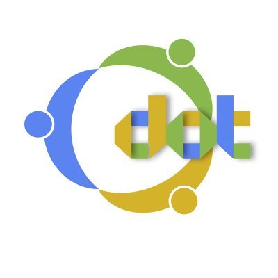 i_dataone's profile picture. 株式会社データワンテクノロジー公式アカウントです。
『社員・家族、お客様、社会に「安心・感動」をもたらす』を企業理念に成長し続けてきた会社です。
開発エンジニア積極採用中！