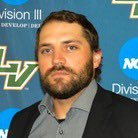 Coach Kistner (@kistnercoach) 's Twitter Profile