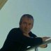 VALERY Michel (@valerym78136038) Twitter profile photo VALERY Michel (@valerym78136038) Twitter profile photo