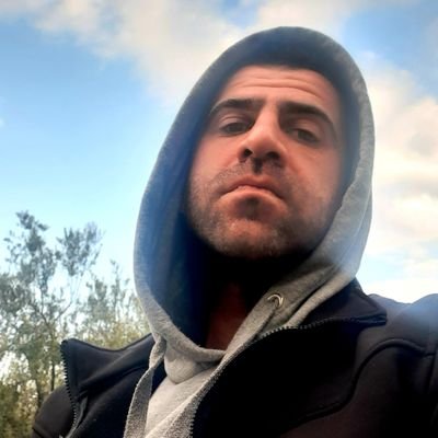 nihatcinarr's profile image