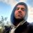 nihatcinarr's profile image