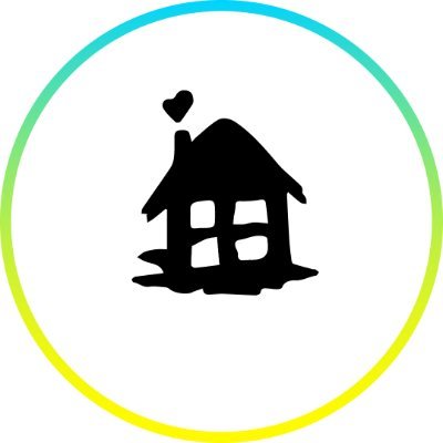 Roomah Gamingさんのプロフィール画像