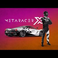 Meta Racer X™ #Racing #NFT and #Game (@metaracerx) 's Twitter Profile