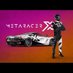Meta Racer X™ #Racing #NFT and #Game (@metaracerx) Twitter profile photo Meta Racer X™ #Racing #NFT and #Game (@metaracerx) Twitter profile photo