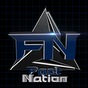 Nogger from Fact Nation, tweeting like a boussseeee!