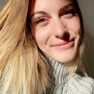 SarahKarineP's profile picture. 25 yo | Nrb | 📷 : plcssarah