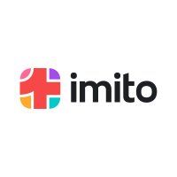 imito (@imito_ag) 's Twitter Profile