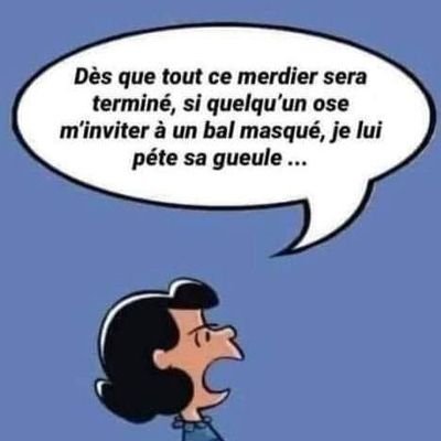 VieuxHelene's profile picture. 