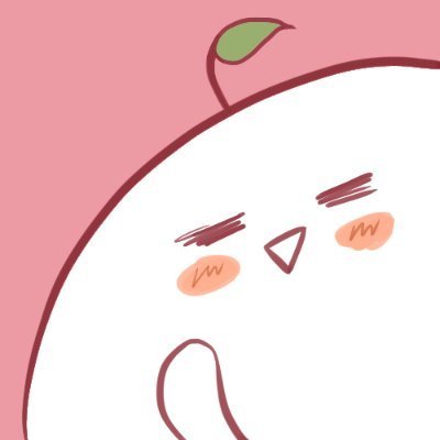 🌸HanJun🌸 AD-HH2025-HoyoFest2025 💓さんのプロフィール画像