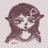 ziyasteria's profile image