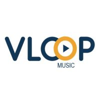 VLOOP Music (@vloopmusic) 's Twitter Profile