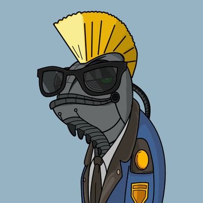 K0rb3nD411aS's profile picture. 