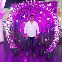 Vijender pawar (@vijenderpawar52) 's Twitter Profile