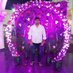 Vijender pawar (@vijenderpawar52) Twitter profile photo Vijender pawar (@vijenderpawar52) Twitter profile photo