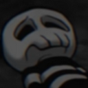 Nicholas Rini - @shyCloset69 - Twitter