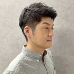 Satoshi.Izawa3さんのプロフィール画像