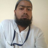 Azam Rabbani(@AZAMRABBANI15) 's Twitter Profile Photo
