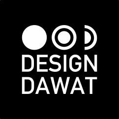 designdawat