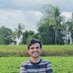 Sarvesh Choushetti (@choushetti98) Twitter profile photo Sarvesh Choushetti (@choushetti98) Twitter profile photo