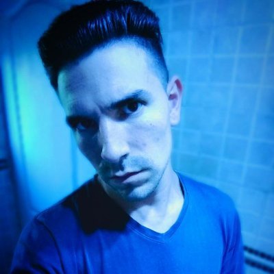 jorgiz_'s profile picture. ♒3️⃣0️⃣ @BocaJrsOficial | @AFCArgentinaSC.