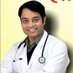 Antriksh (@dr_antrikshkr) Twitter profile photo Antriksh (@dr_antrikshkr) Twitter profile photo