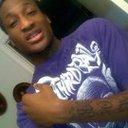 Jamar Phillips - @Phillips92young - Twitter