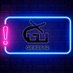 gex2662 (@ntdvglrevmaalyr) Twitter profile photo gex2662 (@ntdvglrevmaalyr) Twitter profile photo