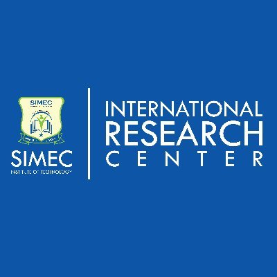 International Research Center is an interdisciplinary, impactful, and globally connected research base for scholars around the world.