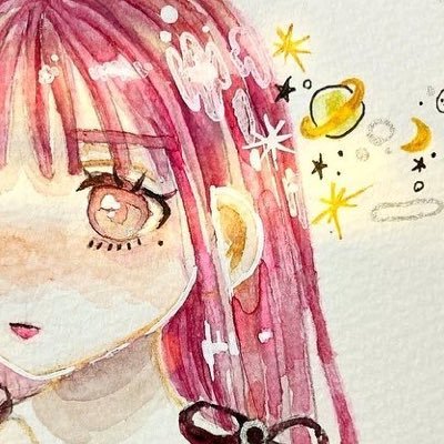カリンさんのプロフィール画像