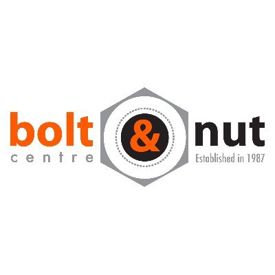 EVERY FASTENER AND TOOL WHERE AND WHEN YOU NEED IT.
Pietermaritzburg's largest stocklist of fasteners and related products for over 30 years.
