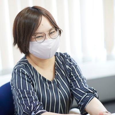 IT企業人事、キャリコン、人材育成|社内SE兼業|元業務系SE|新卒アンマッチを無くしたい!子育て介護と仕事の両立、再就職を支援したい!|人事の人と繋がりたい♡