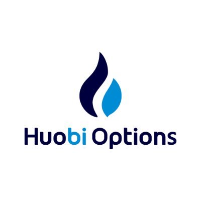 We offer easy-to-use, customized and innovative #BTC, $ETH & $DOGE options at industry low prices with 🔥0 fee on @HuobiGlobal
Community: https://t.co/KvMsn7v6XB