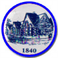 Wylde Green Primary (@wgprimary) 's Twitter Profile