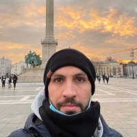 Harrys Konstantinou (@harryskons) 's Twitter Profile Photo Harrys Konstantinou (@harryskons) 's Twitter Profile Photo