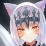 ObsessiveNiaFan's profile picture. I play ff14 on the Primal data center, Hyperion- Nia Niyah
Cosplay nia from xenoblade 2 and love her to death
Also play Legend of heroes and other rpgs