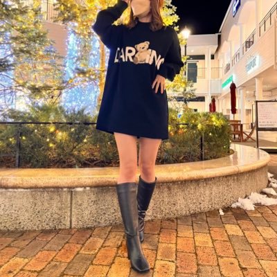Lisa52470632sky's profile picture. @Lisa57025427☞New start. 🧜‍♀️🦋📸｡ﾟ