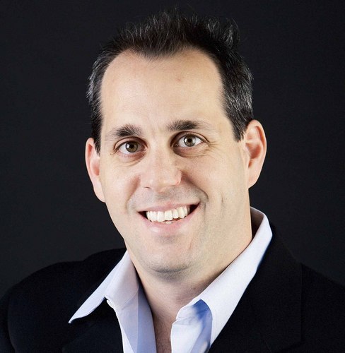 Jarredgoldberg's profile picture. Digital Media Marketer.  Helping companies grow business through SEO, SEM, Mobile, Email and Affiliate marketing.  Mountain biking, soccer and travel enthusiast