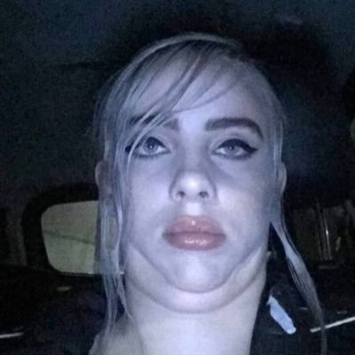 Unknownforlifle's profile picture. ain’t shit to say 💀